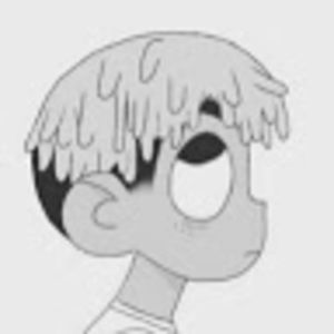 Meet your Posher, Adonis